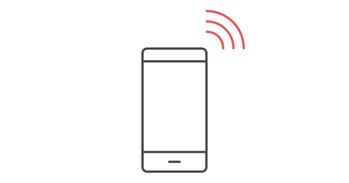 Comment amplifier le signal réseau de votre téléphone ?